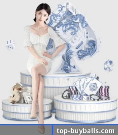 德甲 APP